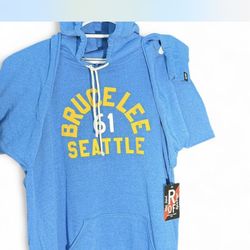 Roots Of Fight Bruce Lee