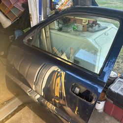 chevy silverado 1500 yr2000