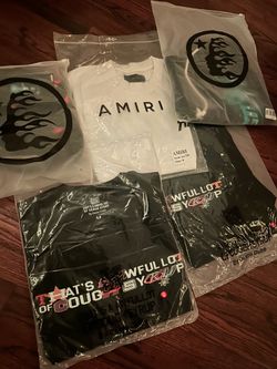 5 pc