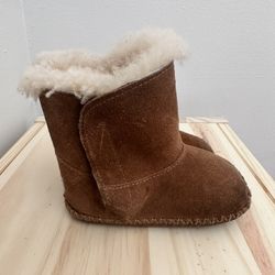 Toddler Ugg  Boots