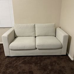 Ikea Couch Sofa