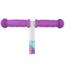 Voyager Unicorn 3D Kids Scooter with 3 Wheels