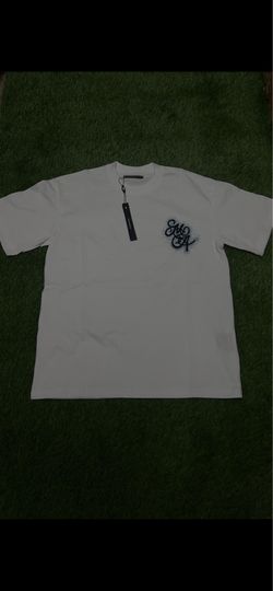 Amiri tee