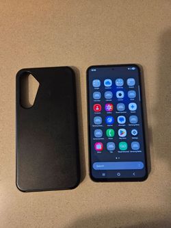 Samsung Galaxy s23 fe 5g 128gb Unlocked