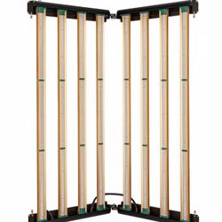 Growers Choice ROI-E720 Full-Spectrum LED Grow Light