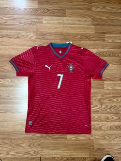 Soccer jerseys for sale