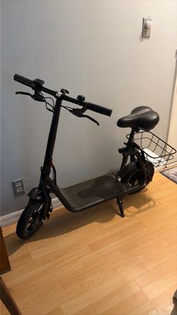 Scooter