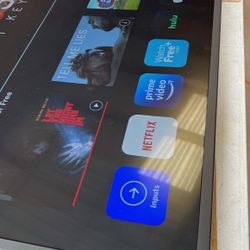 Vizio 60 M Serie 4K Smart Tv