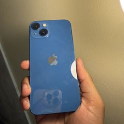 UNLOCKED IPHONE 14/ SEE DESCRIPTION 