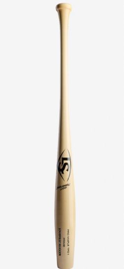 Louisville Slugger Torpedo Bat