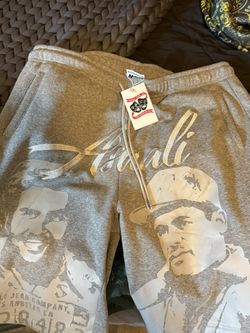 Asaali Shorts 