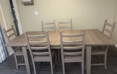 Dining Sat