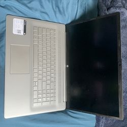 Laptop Hp