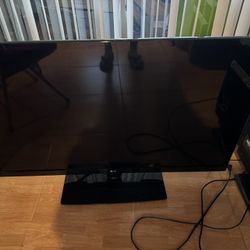 Used TV’s 