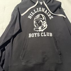 Billionaire Boys Club Sweatshirt 