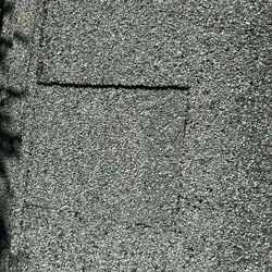 20 New Pieces Of Roof Shingles All For $10