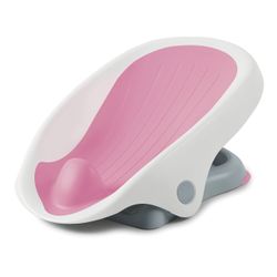 Summer Clean Rinse Baby Bather