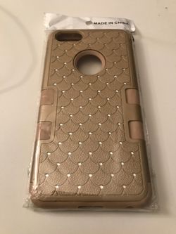 Casé iPhone 6splus brand new #7