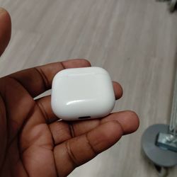 Air Pods
