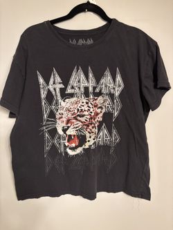 Classic Rock T