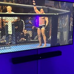 Sony HT-SC40 Soundbar & Sony SA-WSC40 Wireless Subwoofer 