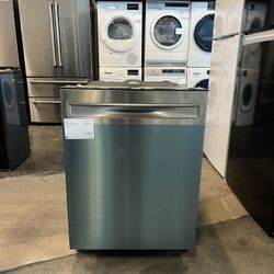 Frigidaire 24” Stainless Steel Dishwasher - 🔥HOT BUY🔥