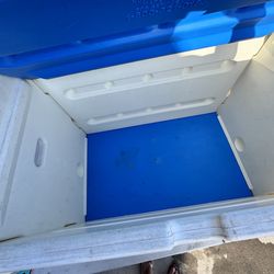 Little times Toy storage