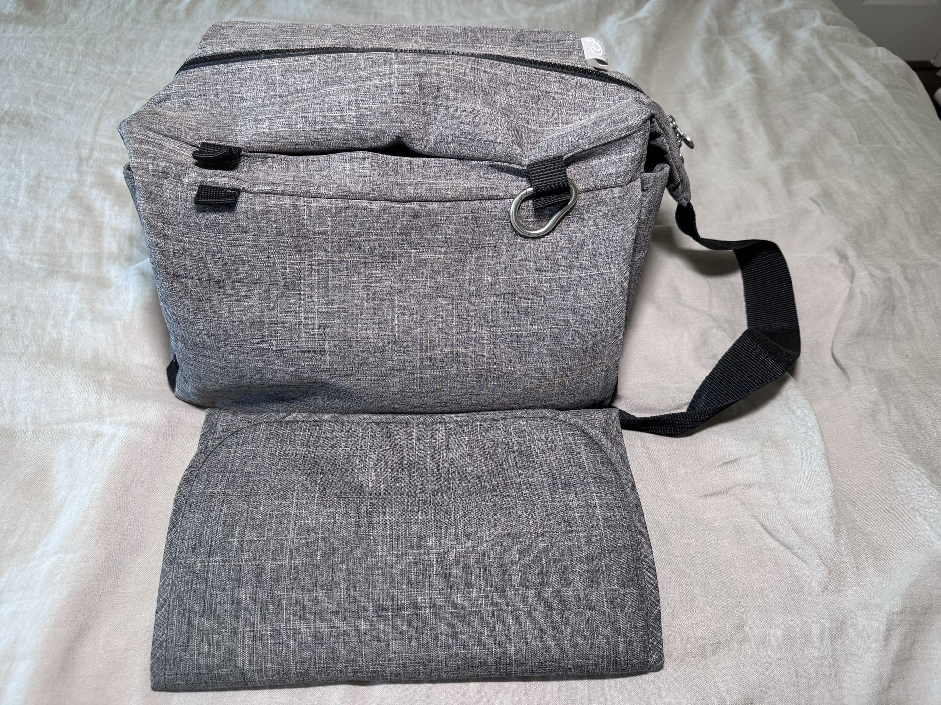nuna adapter for uppababy vista UPPAbaby Lower Car Seat Adapters for Vista