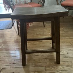 Stools 