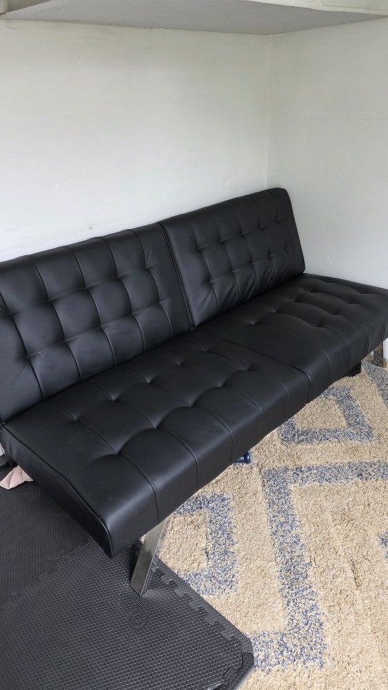 Couch/Futon
