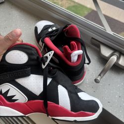 Jordan 7y 