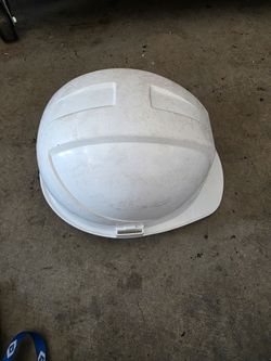 Hard hat