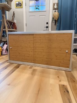 Reptile Stand