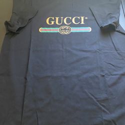 Gucci Tshirt