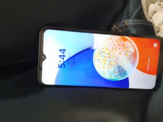 Samsung a15