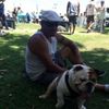 Cesar