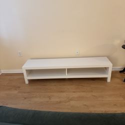 IKEA TV Stand