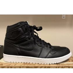 Jordans 1s Cyber Mondays
