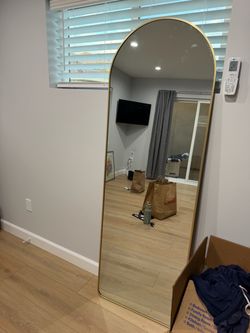 Mirror