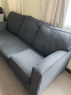 Furniture 2 Sofa 