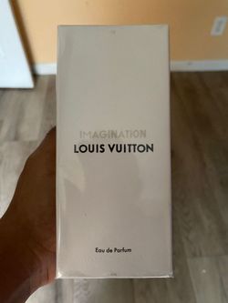 Imagination LV Cologne