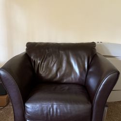 Couches 