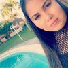 Cares Mejia