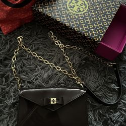 Original Tory Burch Mini Purse 