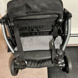 Foldable Stroller 