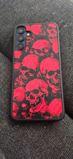 Samsung A15 5G