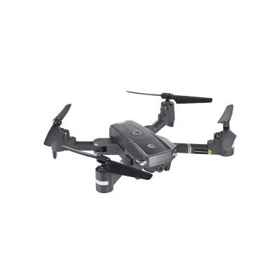 SkyHawk Drone Quadcopter