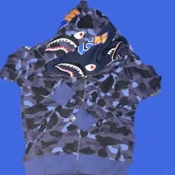 Bape