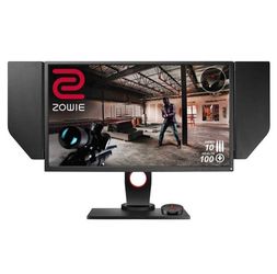 Gaming Monitor ZOWIE XL2540