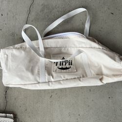 TiiPii Bag